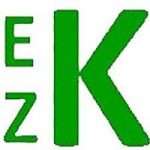 ezk