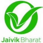 javik