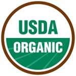 usda