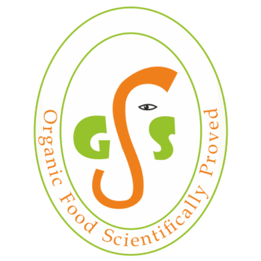 cropped-Logo-4.png
