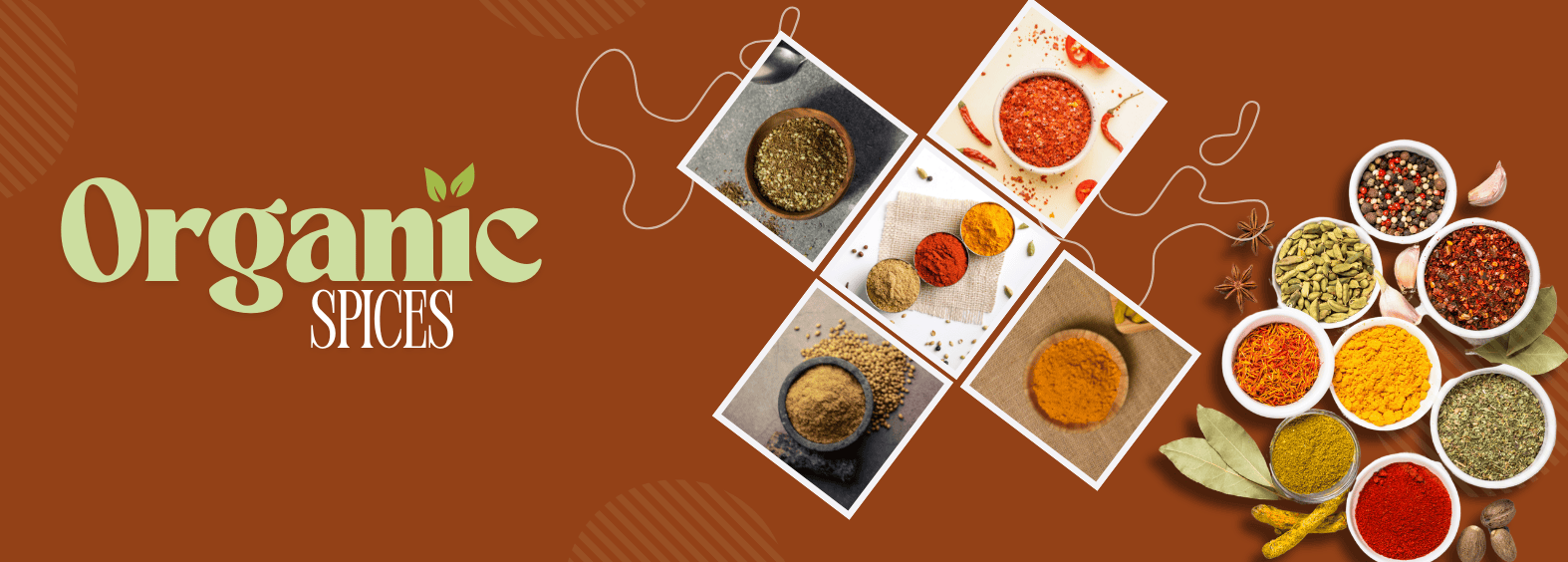 Heading (1920 x 564 px) (1574 x 564 px) (1)