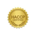 haccp-certification-services-500x500