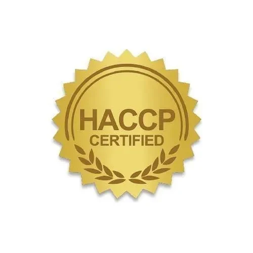 haccp-certification-services-500x500