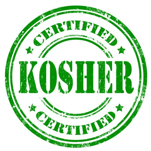 kosher-500x500