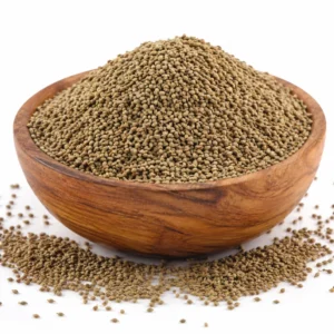 Organic Ajwain Carom Seeds