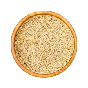 Organic Barnyard Millet