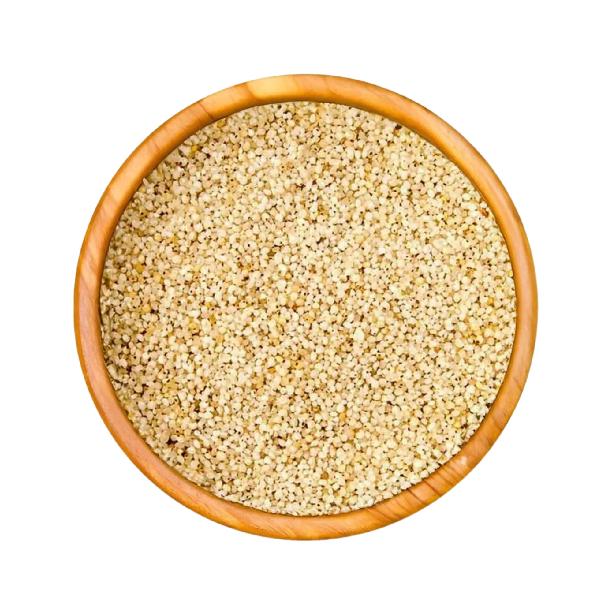 Organic Barnyard Millet