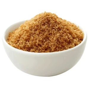 Organic Brown Sugar