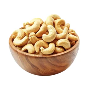Organic Cashew / Kaju