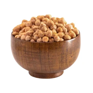Organic Chickpea / Kabuli Chana / Garbenzo