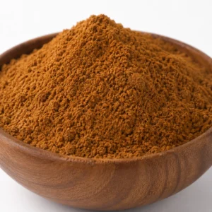 Organic Dalchini Powder