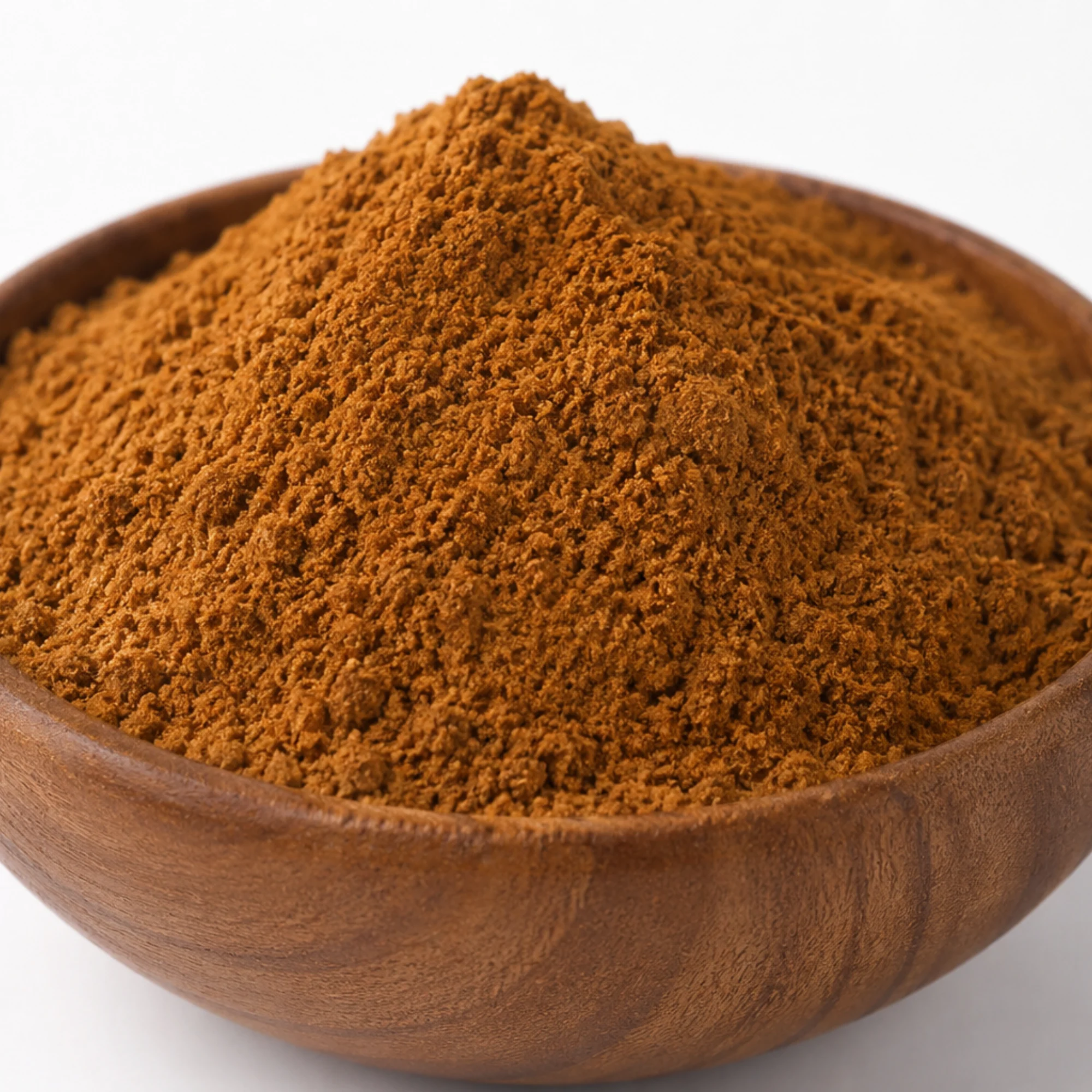 Organic Dalchini Powder