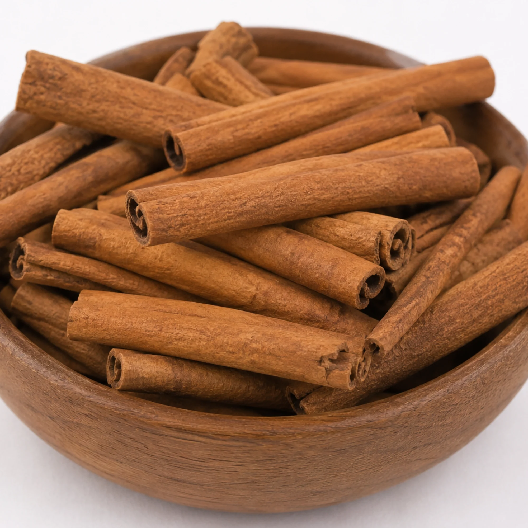 Organic Cinnamon / Dalchini