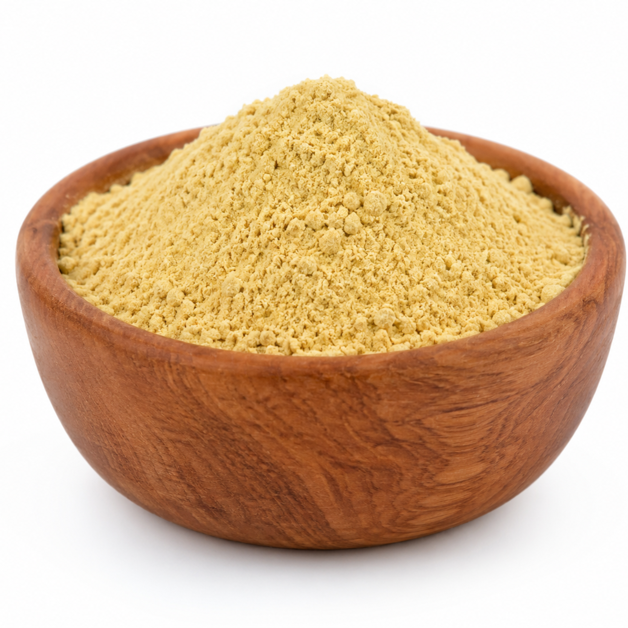 Organic Fenugreek Powder