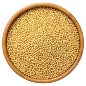Organic Foxtail Millet