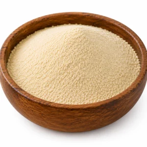 Organic Garlic Powder