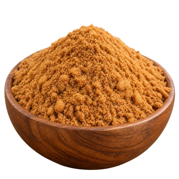Organic Jaggery Powder