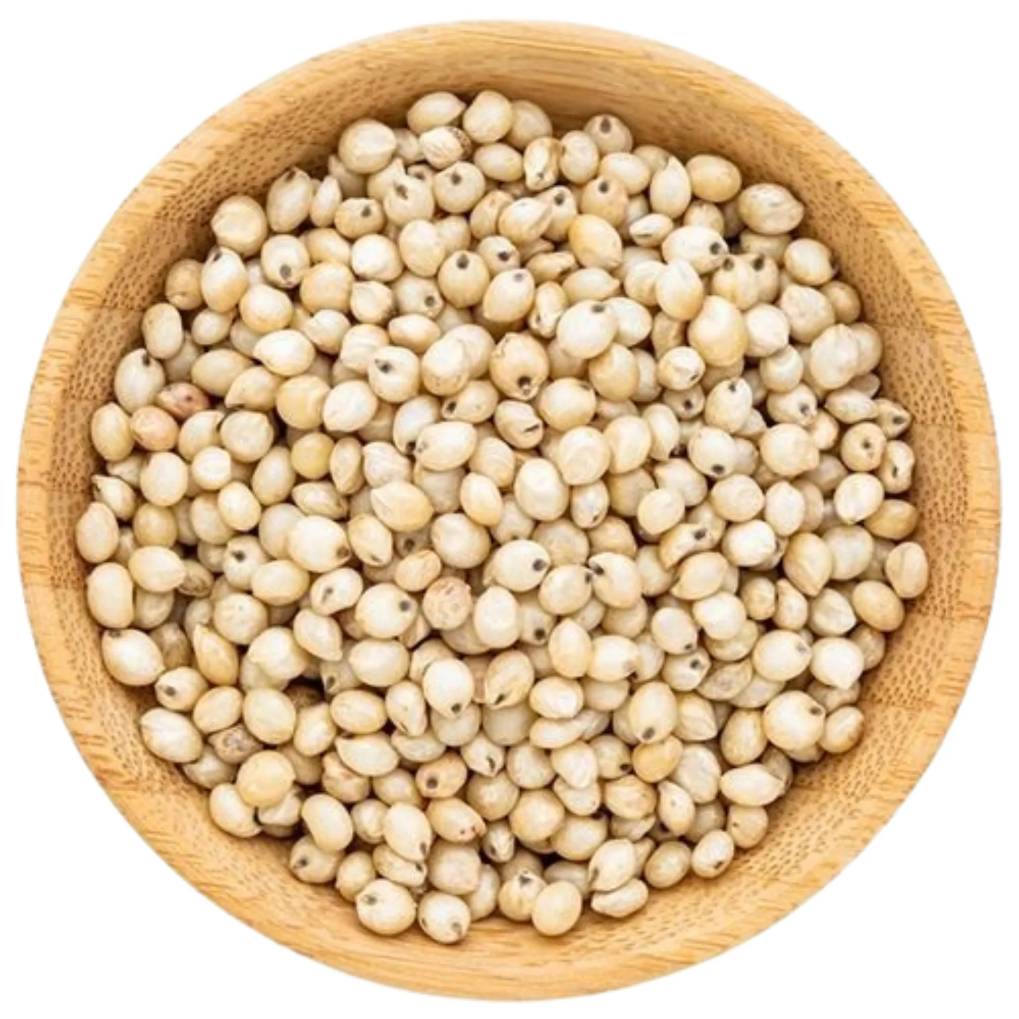 Organic Jowar / Sorghum