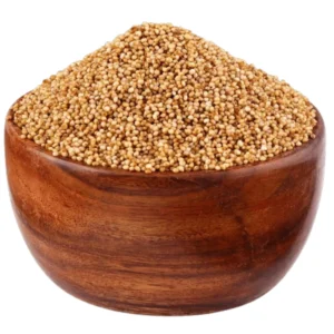 Organic Kodo / Kodon Millet