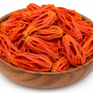 Organic Mace (Javitri)
