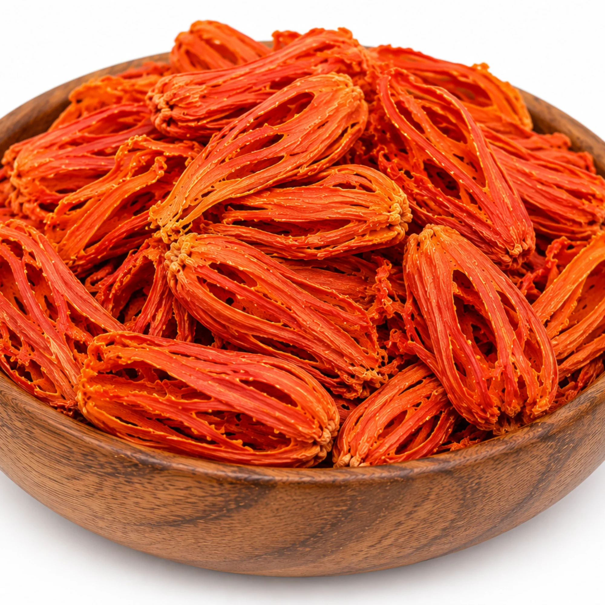 Organic Mace (Javitri)