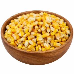Organic Maize.png