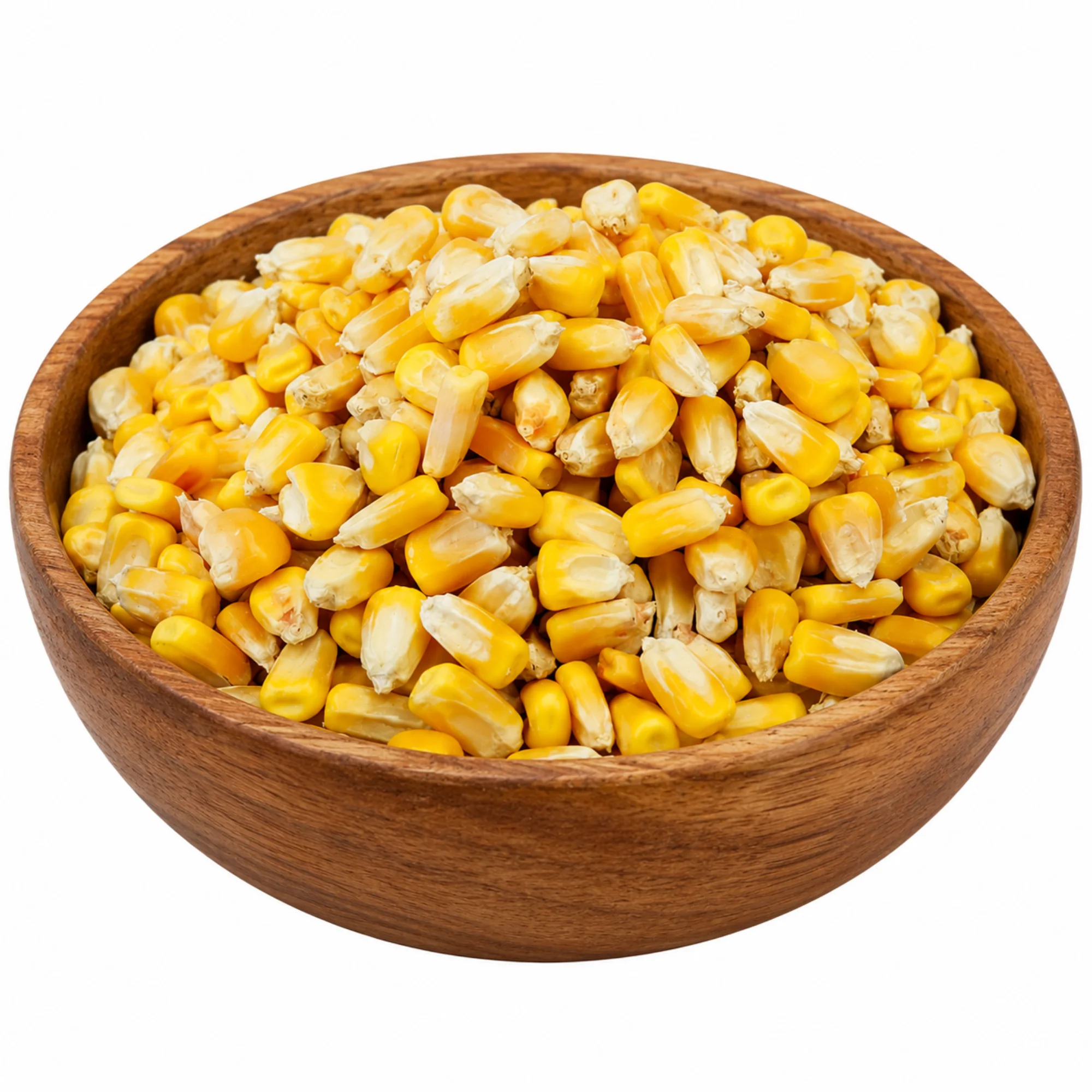 Organic Maize.png