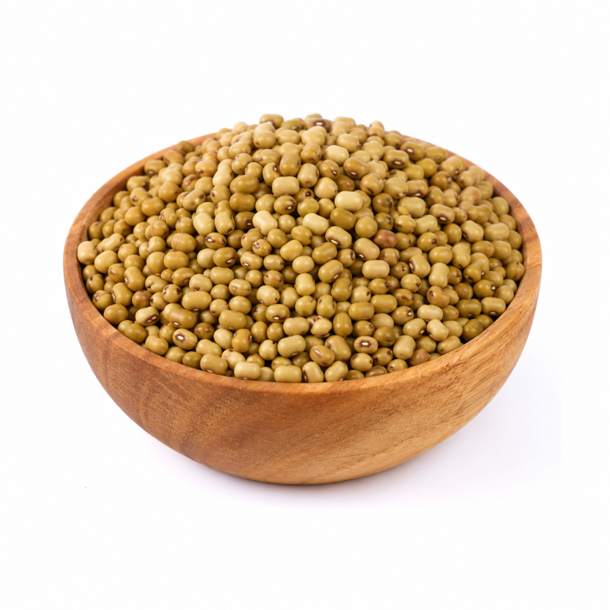 Organic Matki / Moth Bean / Haricot Beans