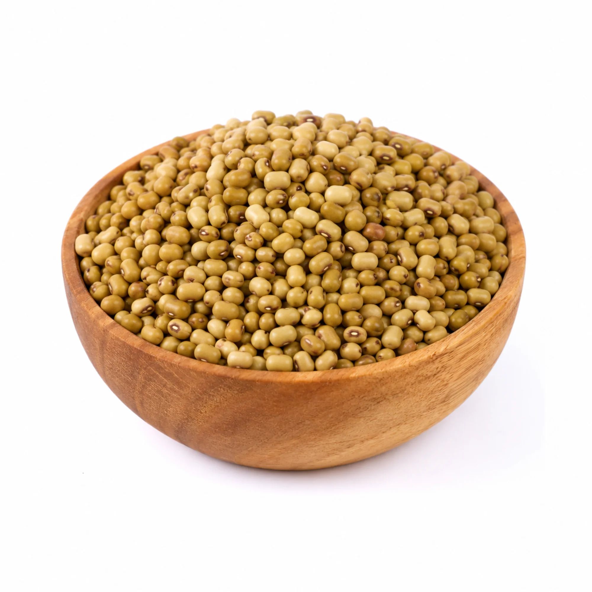 Organic Matki