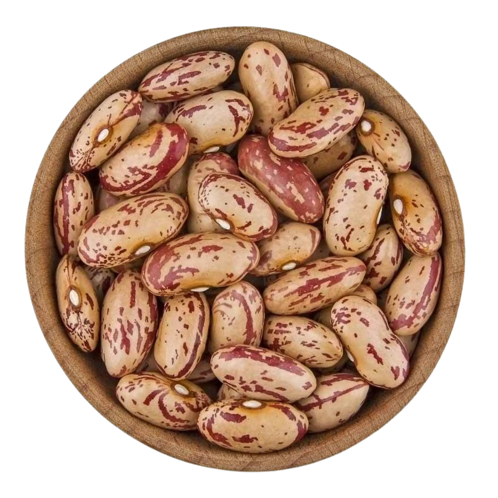 Organic Rajma Chitra / Kidney Bean