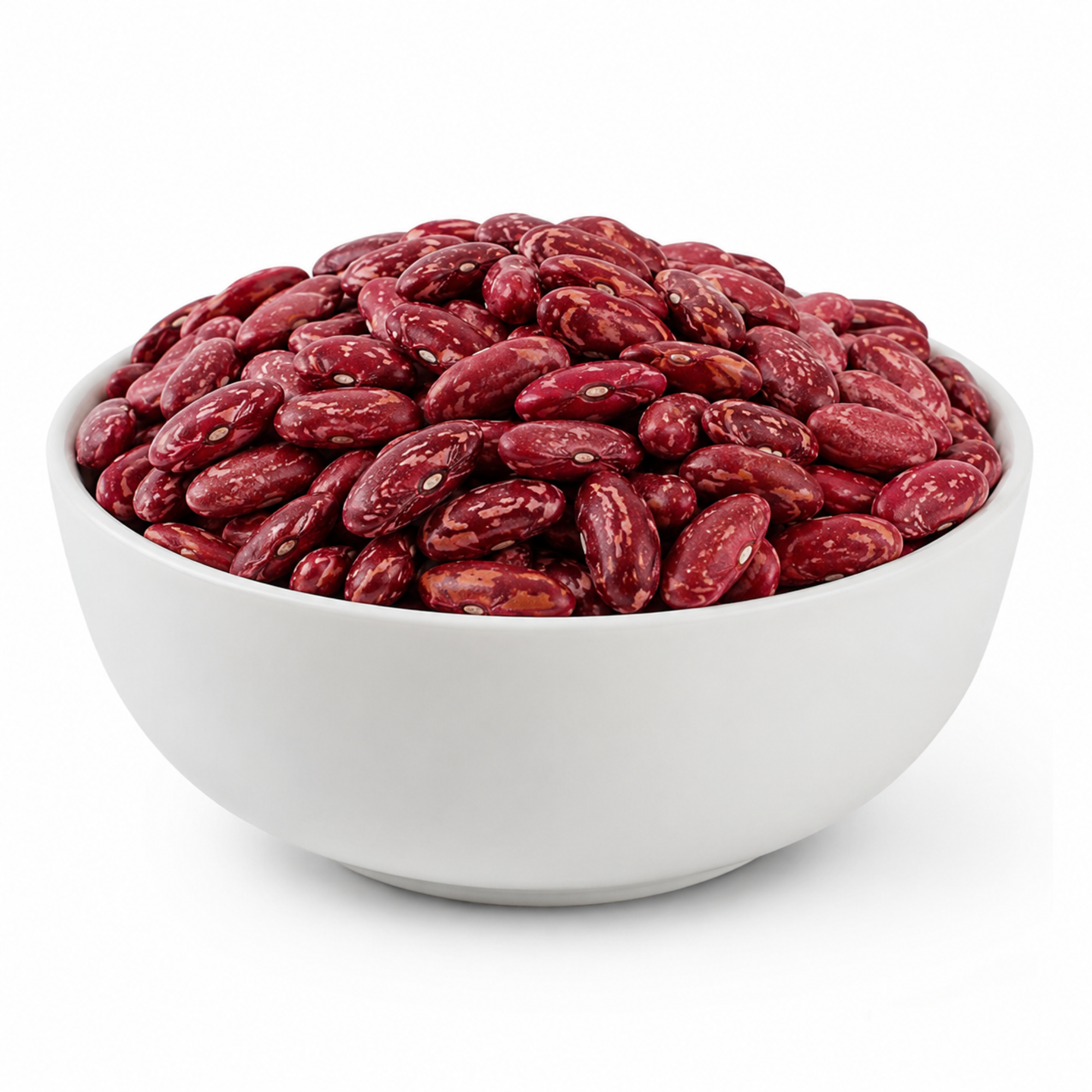 Organic Rajma Red / Rajma Jammu