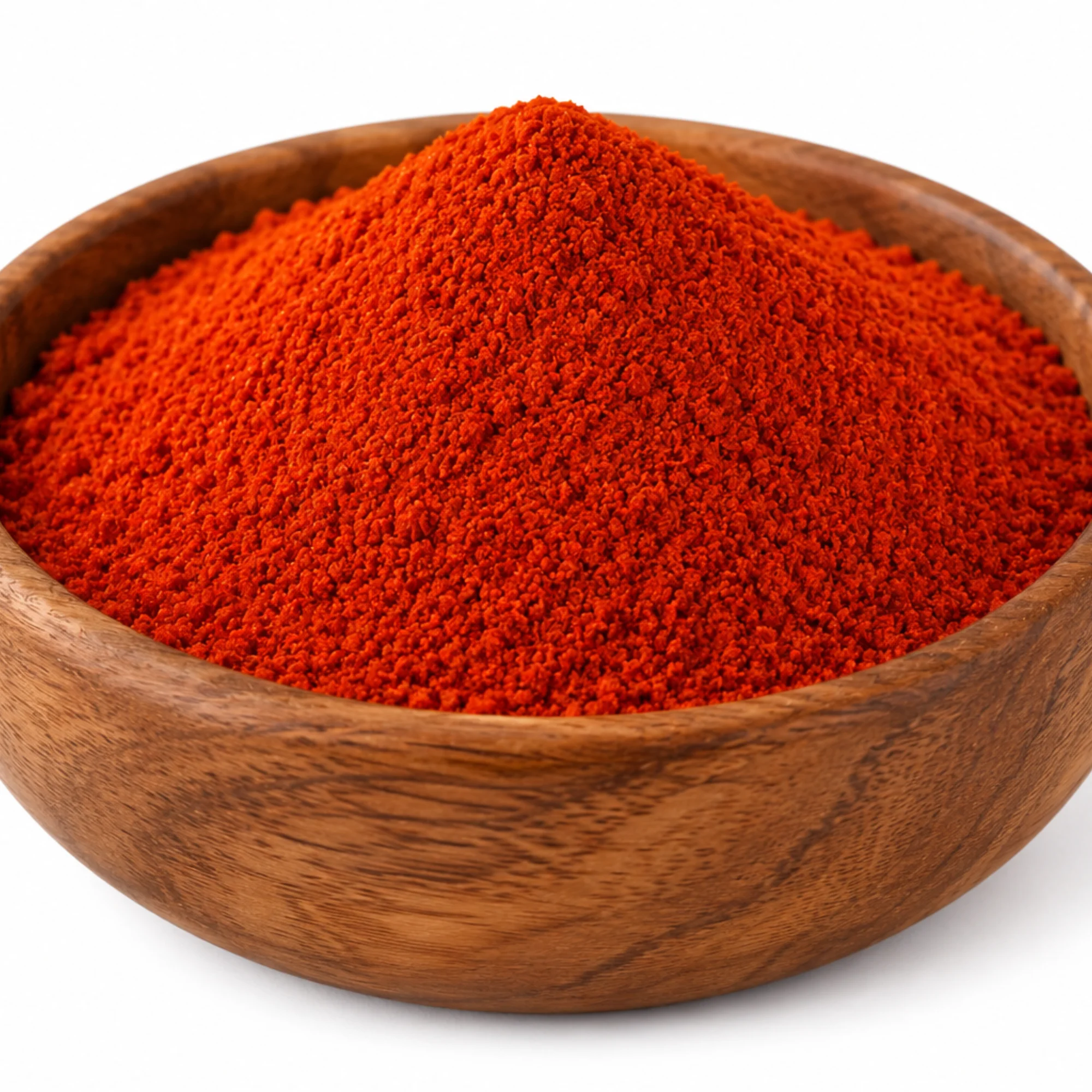 Organic Red Chilli Powder