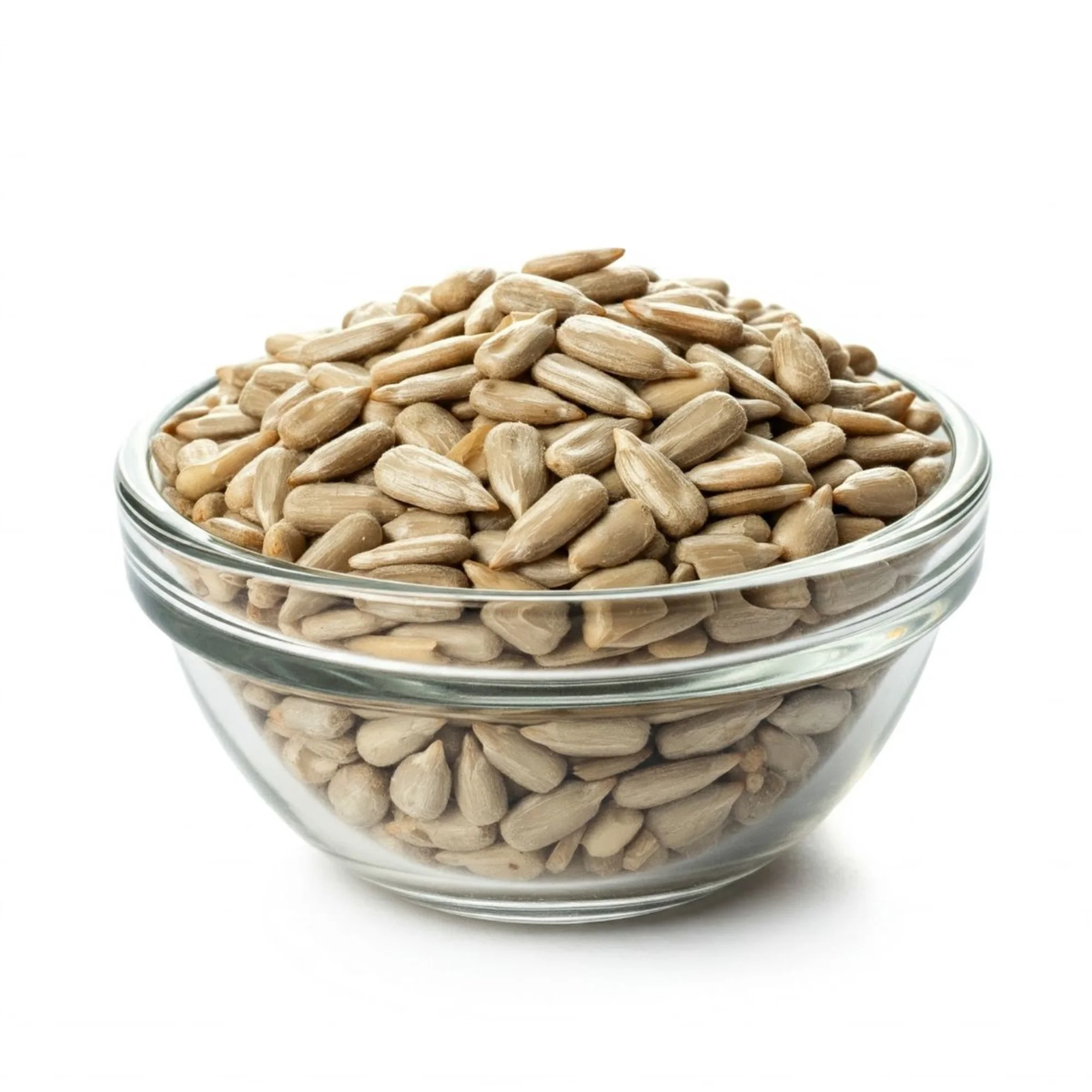 Organic Sunflower seed