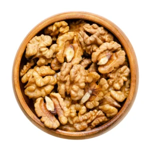 Organic Walnut / Akhrot