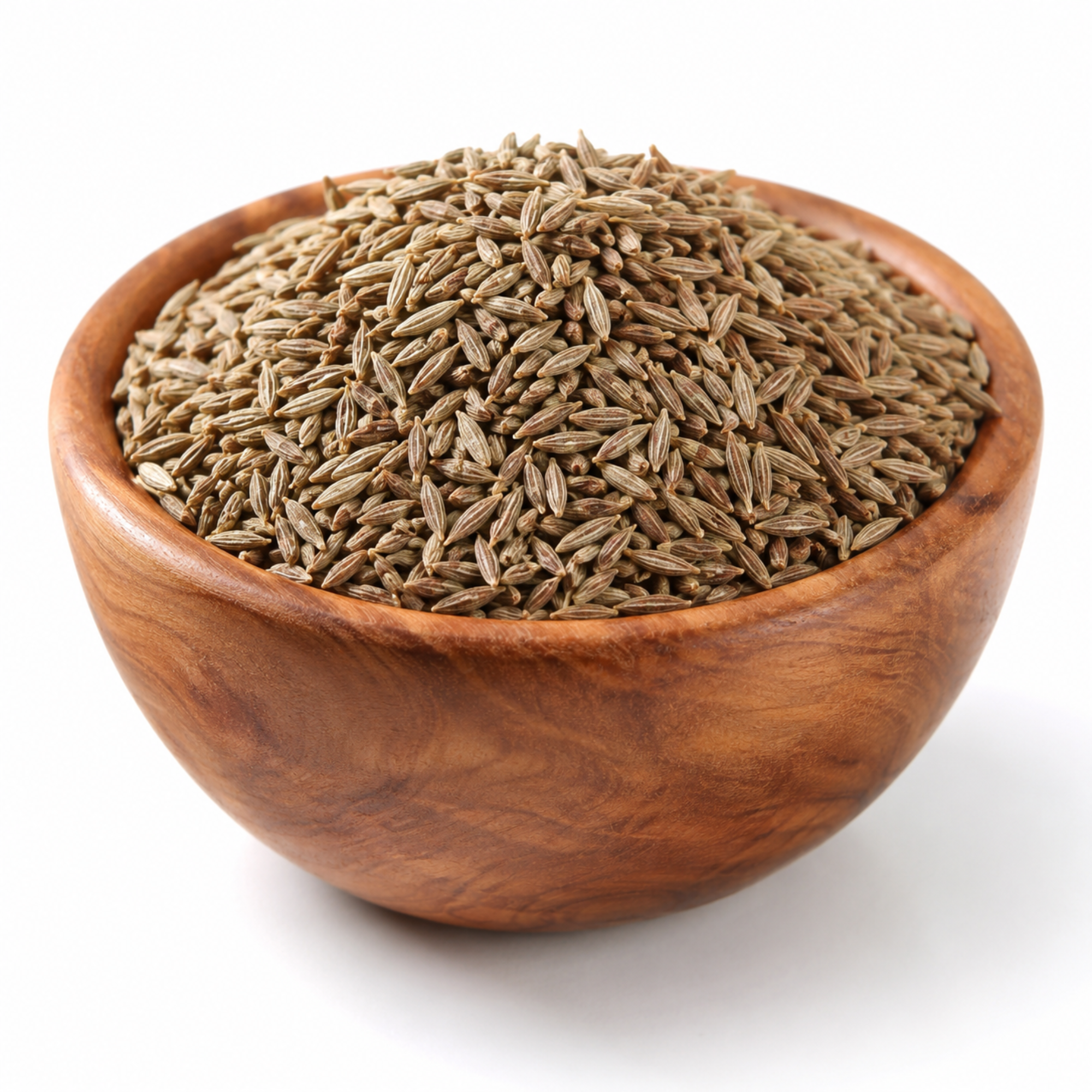 Organic cumin/jeera