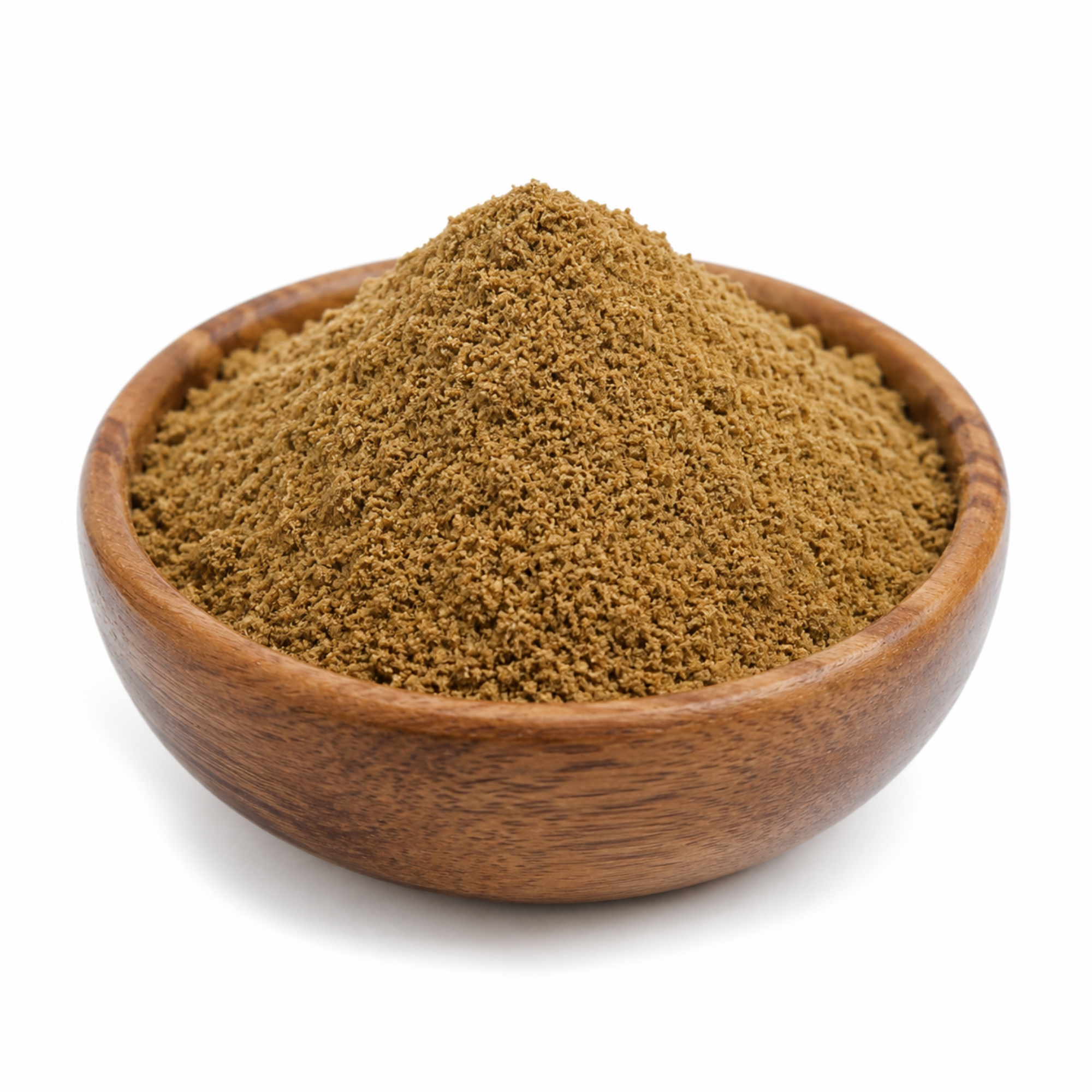 Organic cumin powder/jeera powder