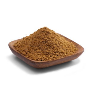 Organic cumin powder/jeera powder