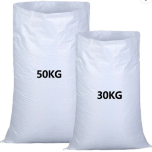 Bag Packaging