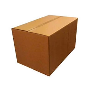 Carton Packaging
