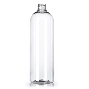 Pet Bottle