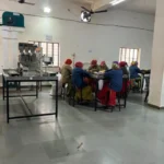 Ganpati Scientifics