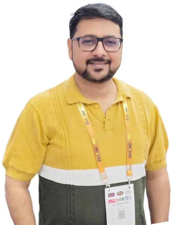 Director