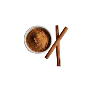 Organic Cinnamon / Dalchini / Cut / Powder