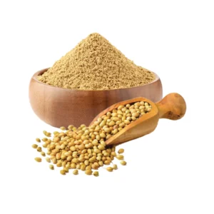 Organic Coriander / Dhaniya