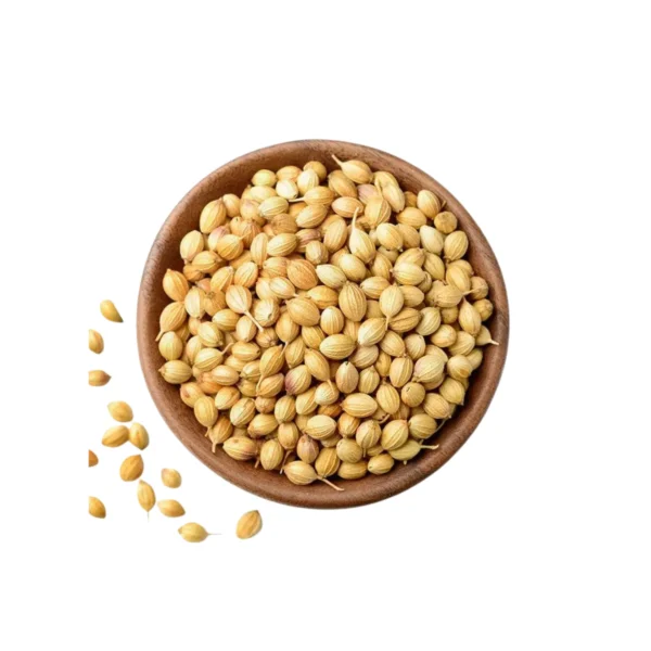 Organic Coriander Dhaniya