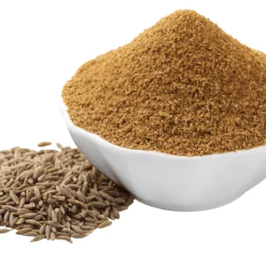 Organic Cumin / Jeera / Powder