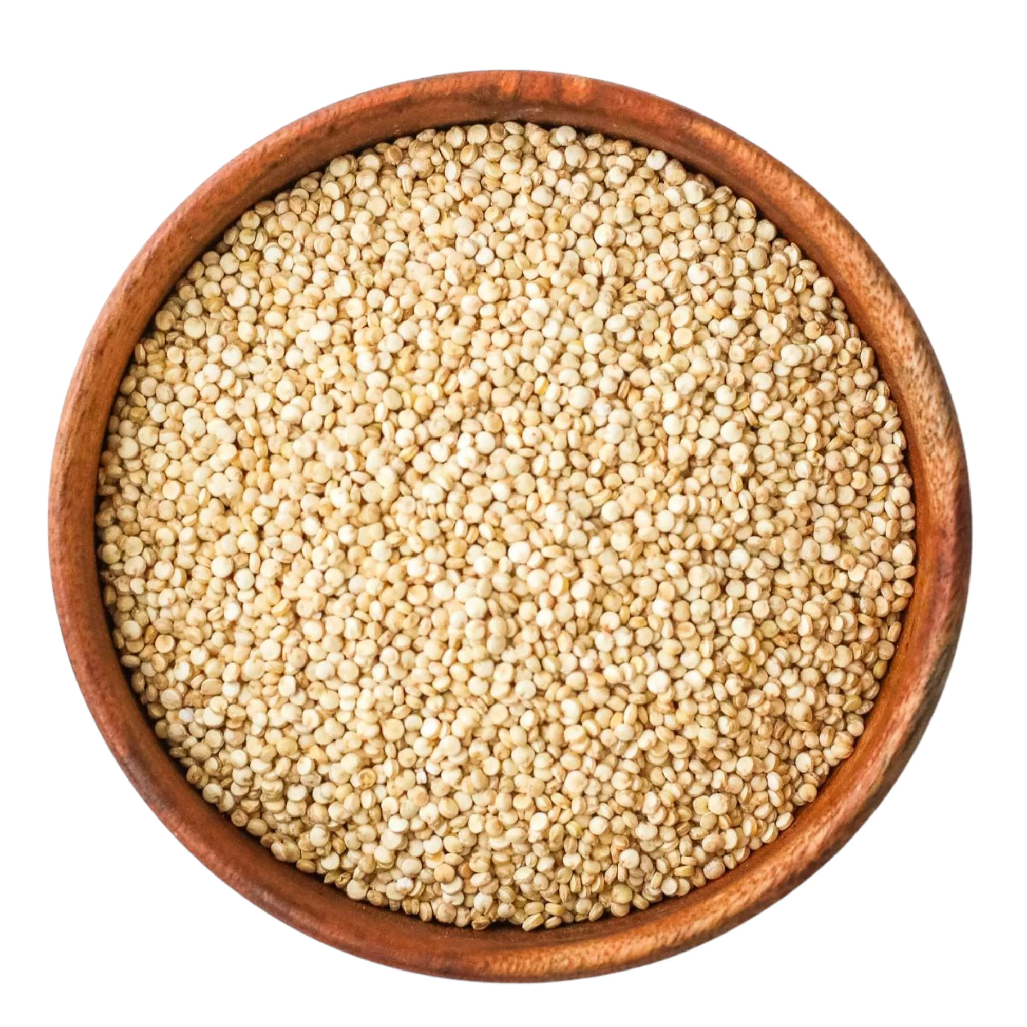 Organic Quinoa