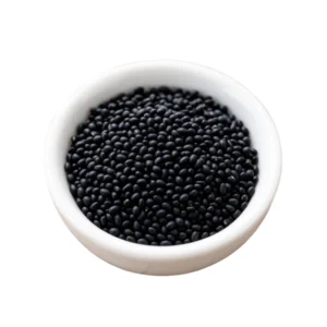 Orgnic Basil Seed