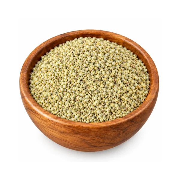 Organic Bajra Pearl Millet