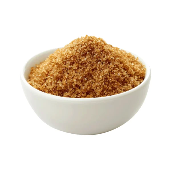Organic Brown Sugar
